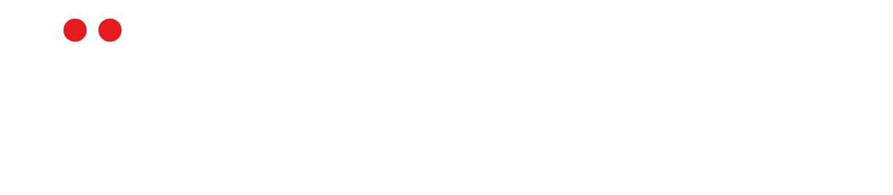 ÄTELIER